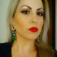 Loukia Louka