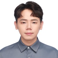 Lucas Lin