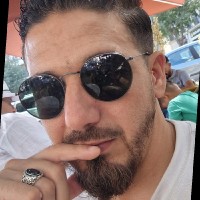Tariq Mekita