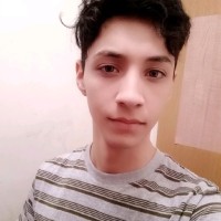 Alejandro Rodríguez Jiménez