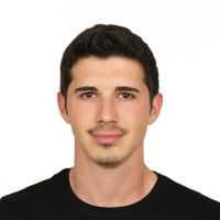 Arda Ovacık