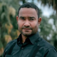 Felix Manuel Almonte Ulloa