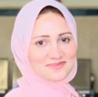 Laila Eldeeb