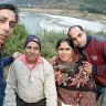 Kulvir Singh