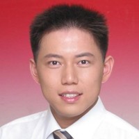 Min Cai