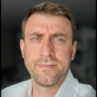 Ionut Toparcean