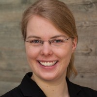 Ragna Steenweg