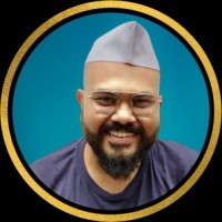 Gobinda Tarafdar