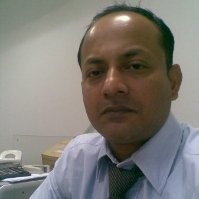 Mohammad Khawer