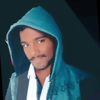 Jawahar ꪜ