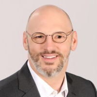 Stefan Lauer