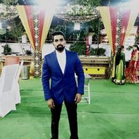 Anjani Singh