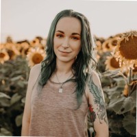 Molly Kendall