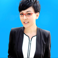 俞睿璇