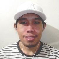 Mark Louie Superales