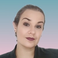 Priscilla Wczassek Barbosa