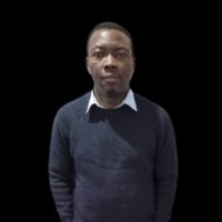Ola Ikusan