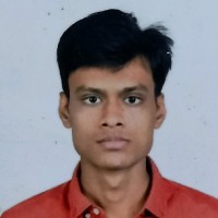 Sayan Ghosh