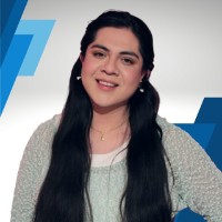 Eugenia Victoria Hernández Piña