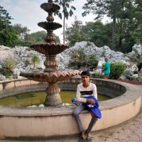 Gotam raj