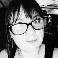 Erica Muncey-Varty