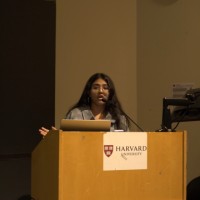 Nidhi Kamalapurkar