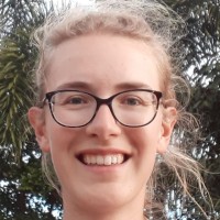 Mariëlle Kruithof