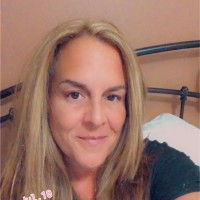 Justina Schiano M.Ed