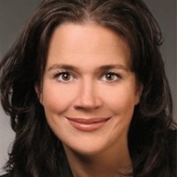 Christine Wagner