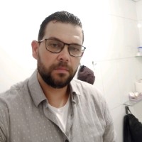 Marcio Castaldi Castaldi