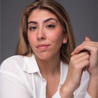Paula Sánchez Ciero