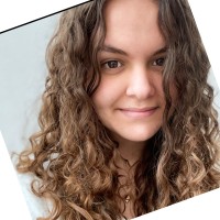 Natalie Shaked