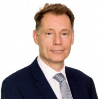 Michael Dowdy