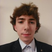Patryk Olejniczak