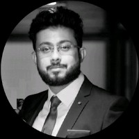 Sayantan Paul