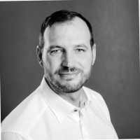 Matthias Hanf