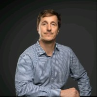 Frédéric Bourquard