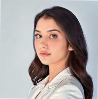 Marwha Khoshdel
