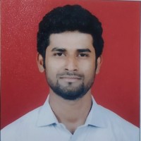 Raj Chaugule