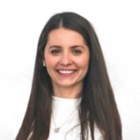 María Luisa Valenzuela Acosta