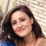 Francesca Speziale