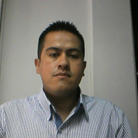 Osmand Ferrufino