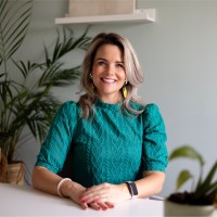 Danielle Goedhart - Bax