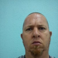 Paulo Eneias Ribeiro