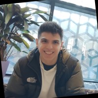 Doğukan Şatıroğlu