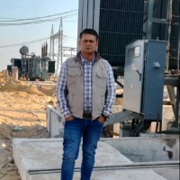 Naman Sharma