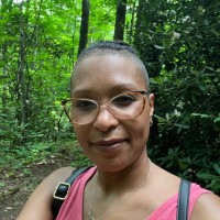 Shaunna Askew