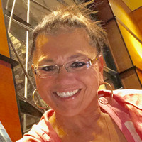 Susie Cabrera