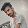 Abhishek Kumar