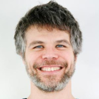 François Richez